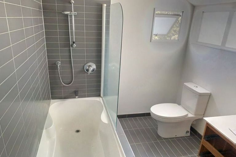 Photo of property in 20a Jutland Street, Mairangi Bay, Auckland, 0630