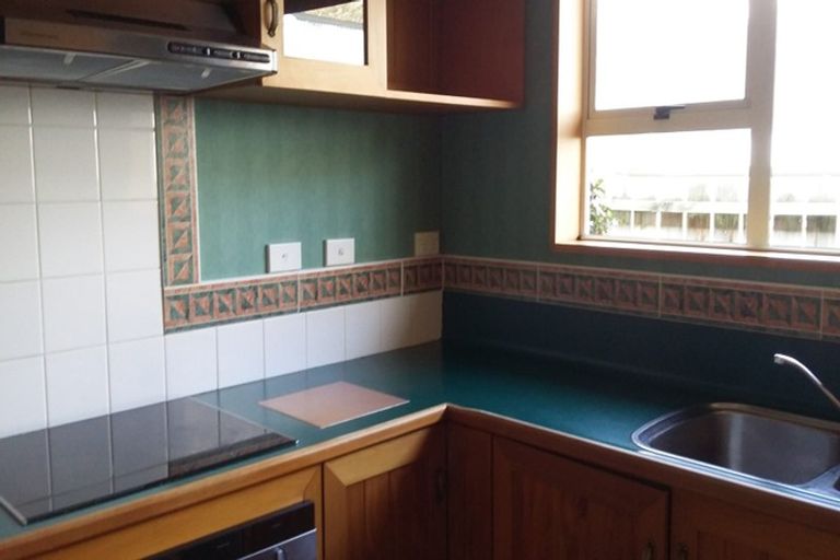 Photo of property in 41 Elm Tree Avenue, Frankton, Queenstown, 9300