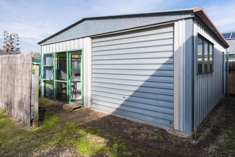 Photo of property in 14 Lytton Road, Riverdale, Gisborne, 4010