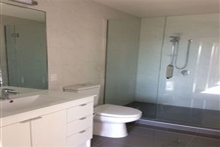 Photo of property in 26 Springfield Road, Saint Albans, Christchurch, 8014