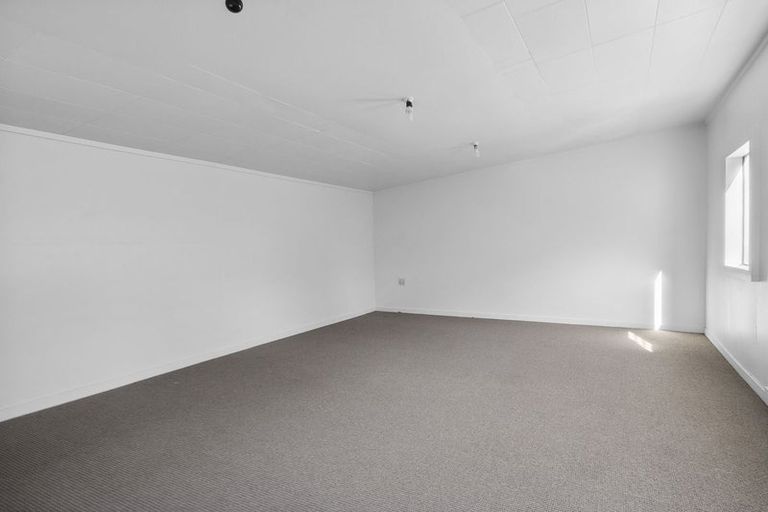 Photo of property in 34 Pennant Street, Wakari, Dunedin, 9010