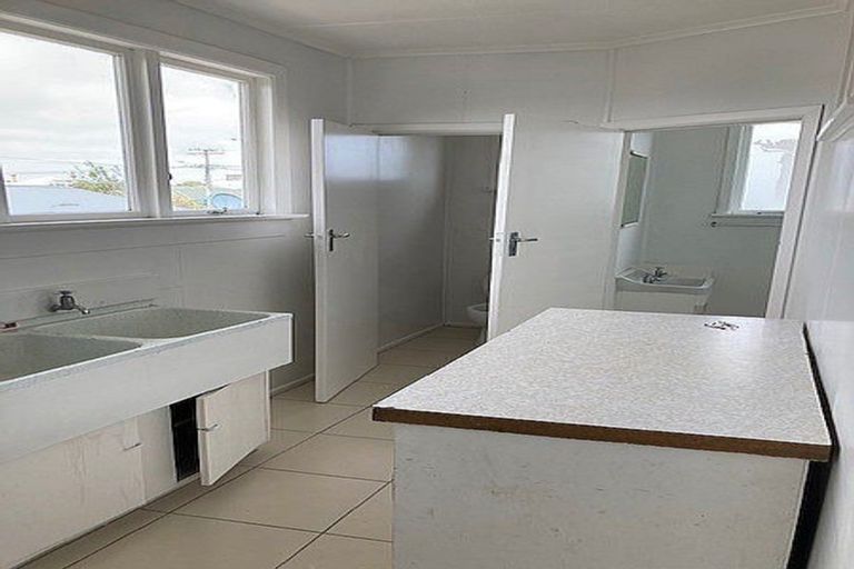 Photo of property in 1/107 Hokianga Road, Dargaville, 0310