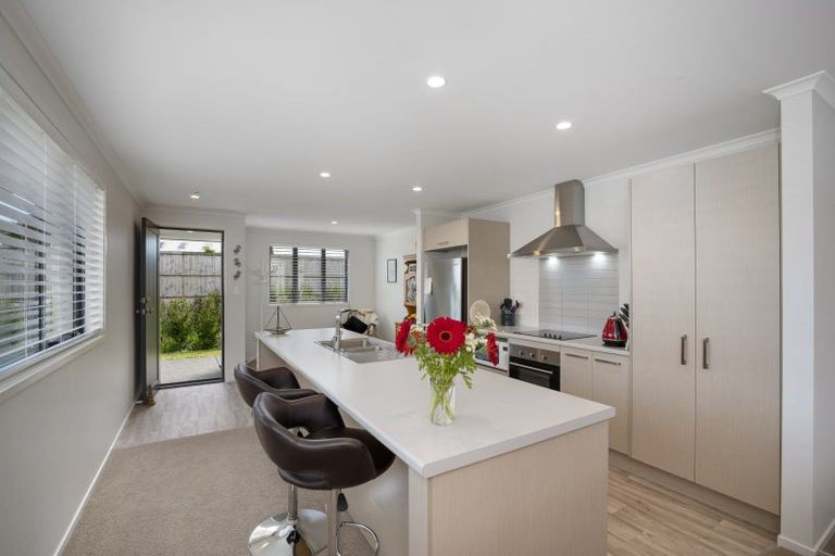 Photo of property in 72 Sentinel Avenue, Omokoroa, 3114