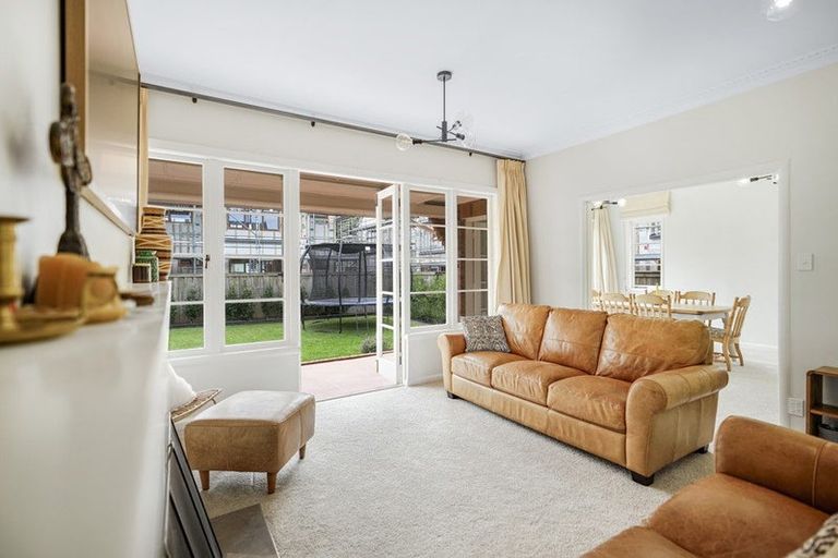 Photo of property in 15 Tamihana Avenue, Fairfield, Hamilton, 3214