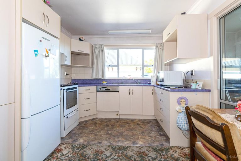 Photo of property in 25a Rhodes Street, Parkside, Timaru, 7910