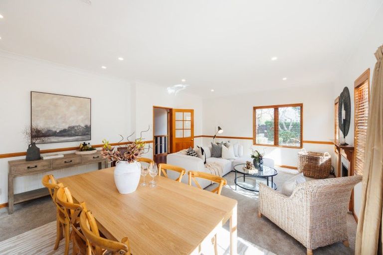 Photo of property in 75b Jickell Street, Hokowhitu, Palmerston North, 4410