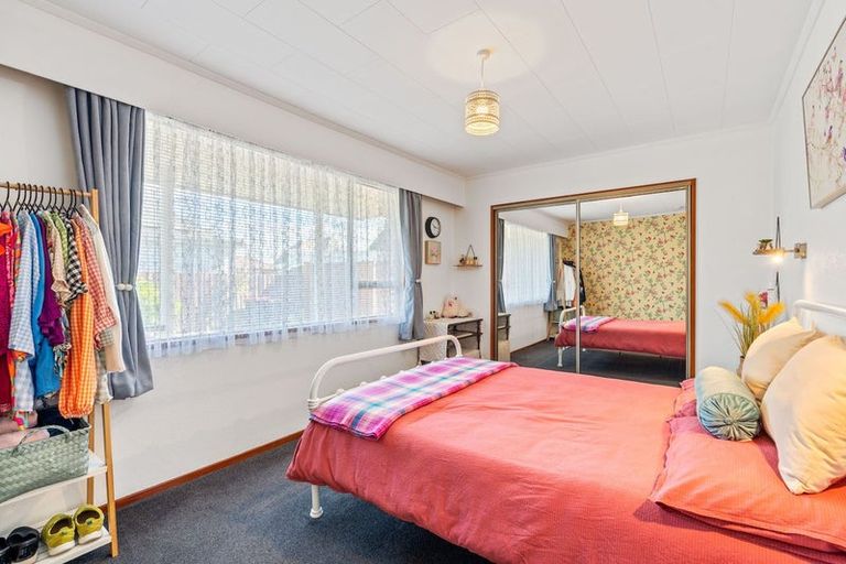 Photo of property in 53a Grove Street, Saint Kilda, Dunedin, 9012