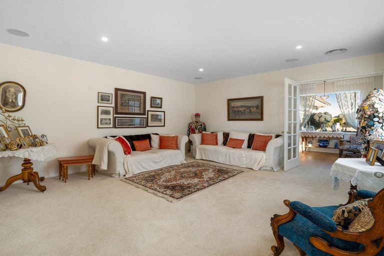 Photo of property in 5 Westmere Mews, West Melton, 7618