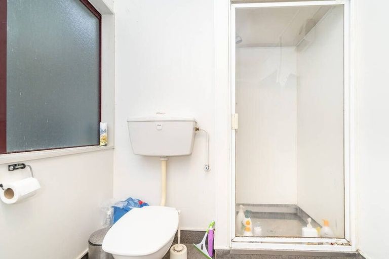 Photo of property in 10/543 George Street, North Dunedin, Dunedin, 9016