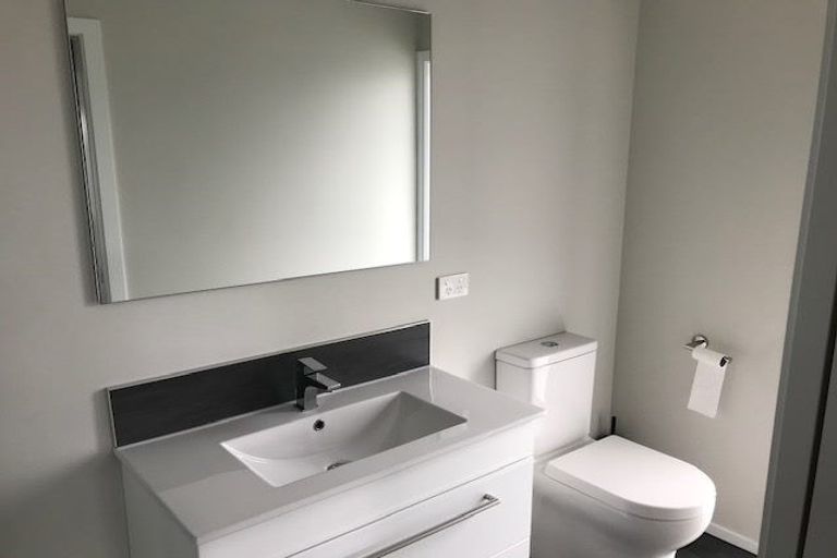 Photo of property in 2/25 Hapori Avenue, Baverstock, Hamilton, 3289