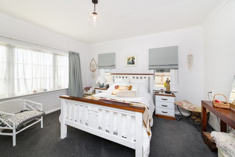 Photo of property in 5a Camden Street, Feilding, 4702