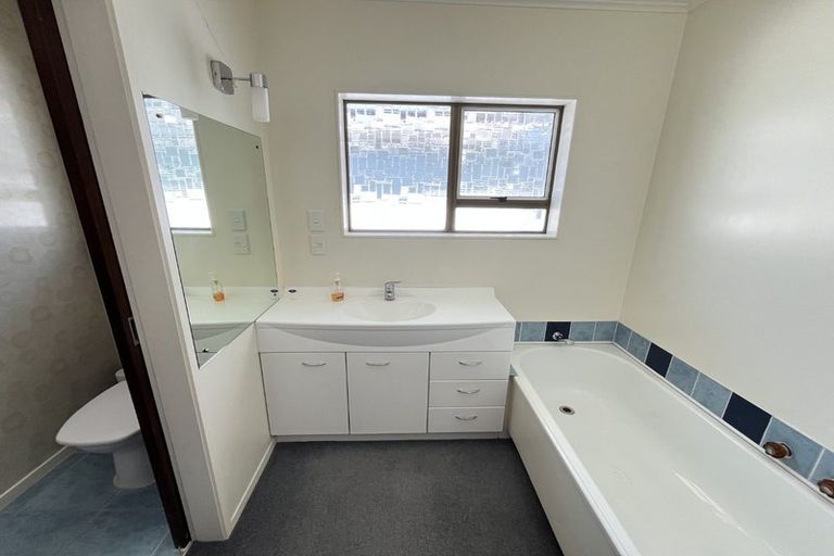 Photo of property in 3 Bolton Place, Richmond, 7020