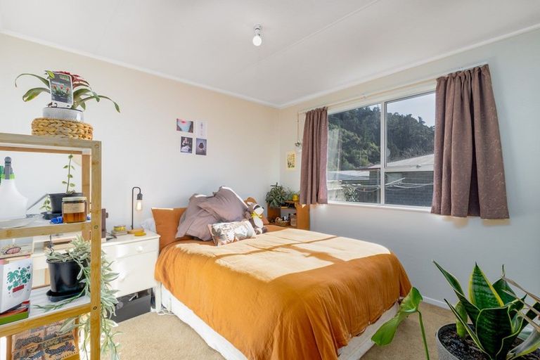 Photo of property in 2 Burn Place, The Brook, Nelson, 7010