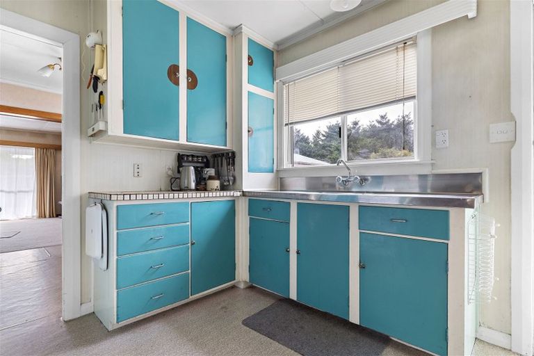 Photo of property in 23 Solway Crescent, Solway, Masterton, 5810