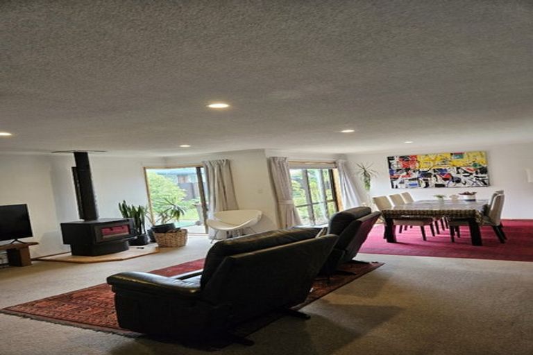 Photo of property in 14 Abingdon Court, Avonhead, Christchurch, 8042