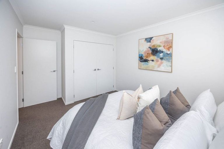 Photo of property in 19 Mahy Way, Leamington, Cambridge, 3432