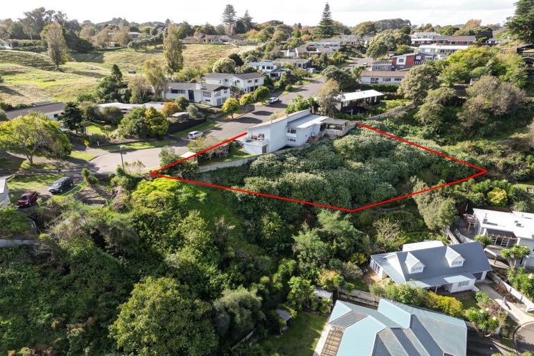 Photo of property in 21 Virginia Heights, Otamatea, Whanganui, 4501