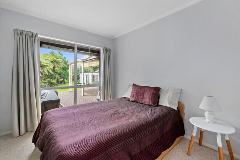 Photo of property in 51a Kaska Road, Hamurana, Rotorua, 3097