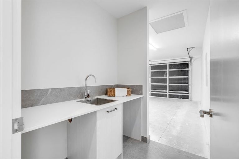 Photo of property in 41 Nethercote Way, Rolleston, 7614