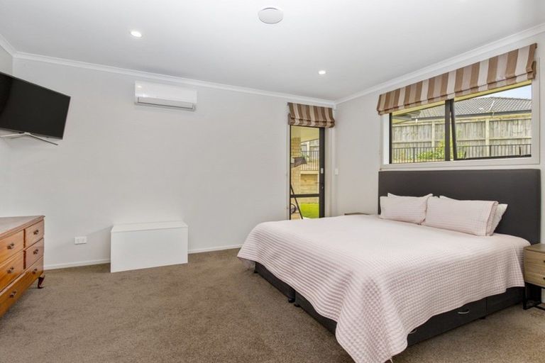 Photo of property in 43 Blunt Road, Te Kauwhata, 3710