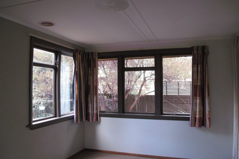 Photo of property in 45 Skipton Street, Mairehau, Christchurch, 8013