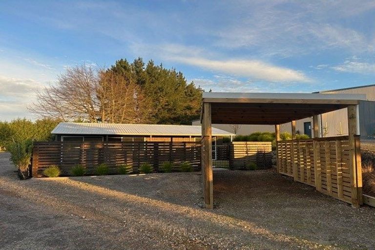 Photo of property in 1067 Poihipi Road, Oruanui, Taupo, 3377