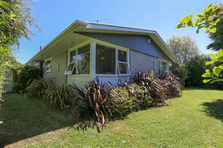Photo of property in 2a Lothian Street, Ilam, Christchurch, 8041