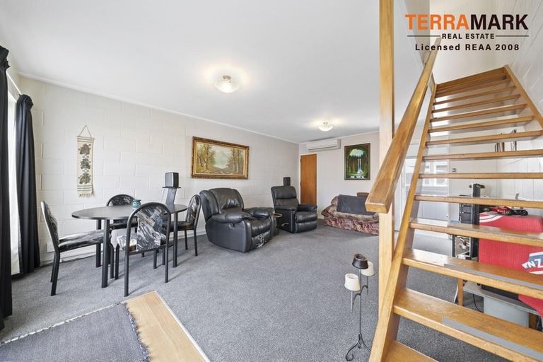 Photo of property in 3b William Booth Grove, Trentham, Upper Hutt, 5018
