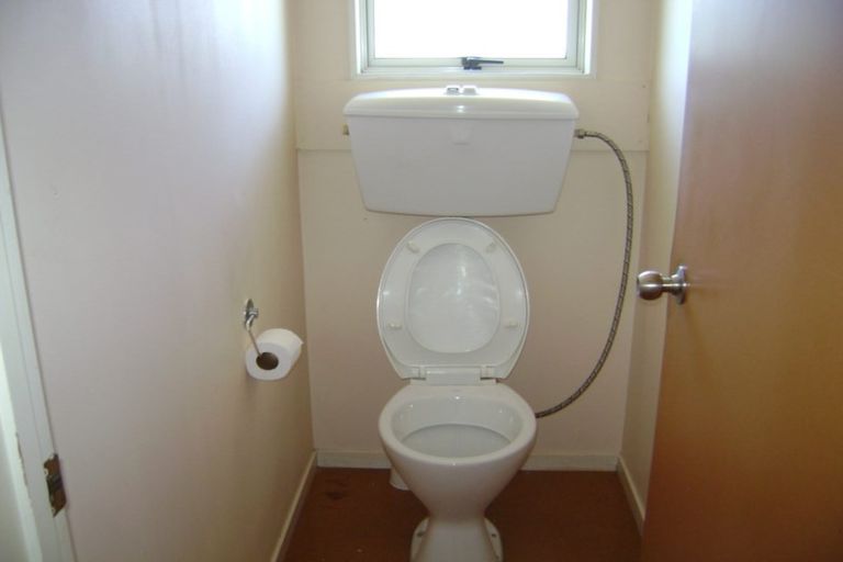 Photo of property in 12 Whiteman Road, Kawakawa, 0210