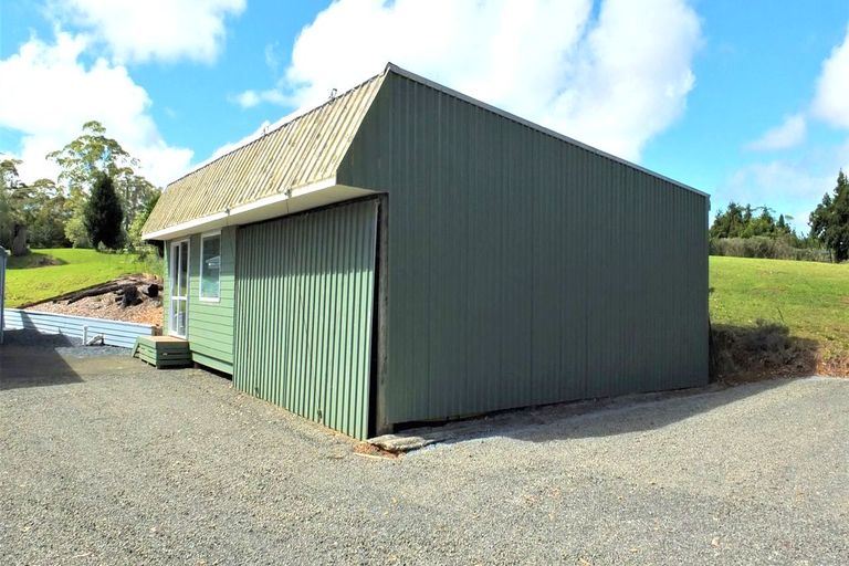 Photo of property in 11 Ironbark Road, Waipapa, Kerikeri, 0295