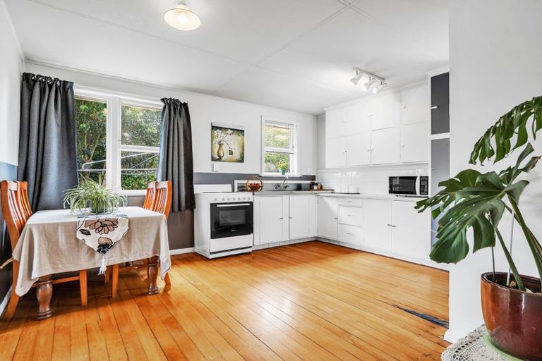 Photo of property in 85 Peace Street, Whakatane, 3120