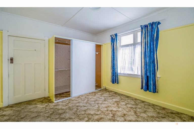 Photo of property in 17 Livingstone Street, West End, Timaru, 7910