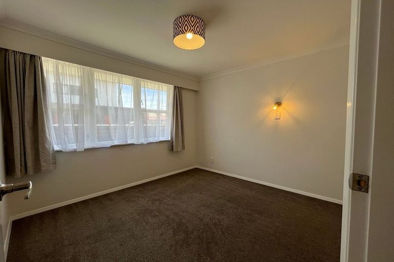 Photo of property in 83 Wai-iti Crescent, Woburn, Lower Hutt, 5010