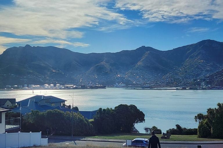 Photo of property in 40 Koromiko Crescent, Diamond Harbour, 8971