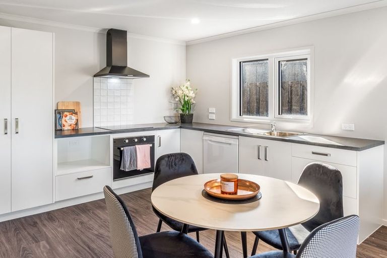 Photo of property in 14 Bittern Road, Te Kauwhata, 3710