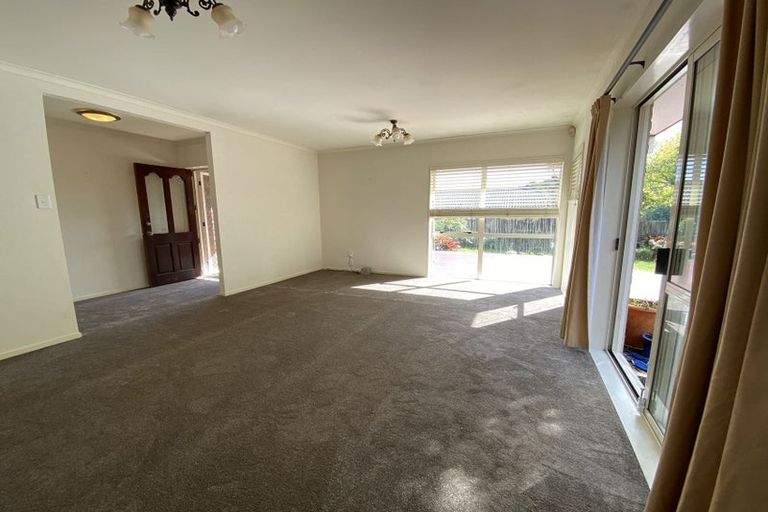 Photo of property in 48 Princeton Parade, Albany, Auckland, 0632