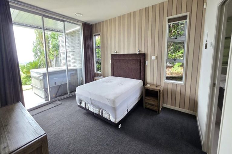 Photo of property in 34 Holcombrooke Lane, Welcome Bay, Tauranga, 3175