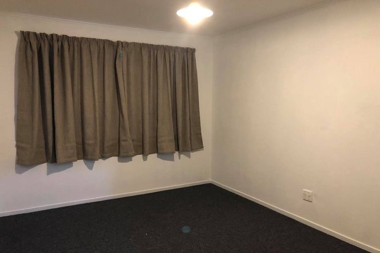 Photo of property in 13 Ruth Street, Fordlands, Rotorua, 3015