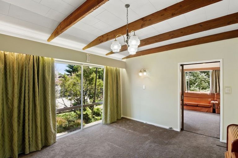 Photo of property in 90a Parkers Road, Tahunanui, Nelson, 7011