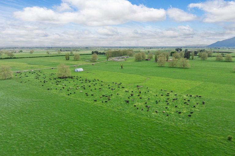 Photo of property in 131 School Road, Te Horo, Otaki, 5582