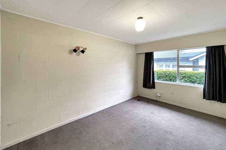 Photo of property in 1/157 Queens Drive, Richmond, Invercargill, 9810