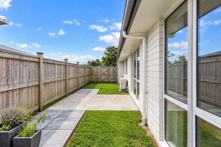 Photo of property in 42 Blunt Road, Te Kauwhata, 3710