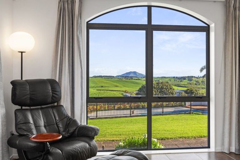 Photo of property in 64 Mcfall Road, Ohaupo, 3883