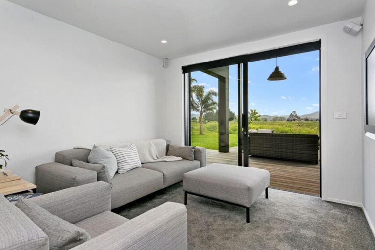 Photo of property in 564b Horotiu Road, Te Kowhai, Hamilton, 3288