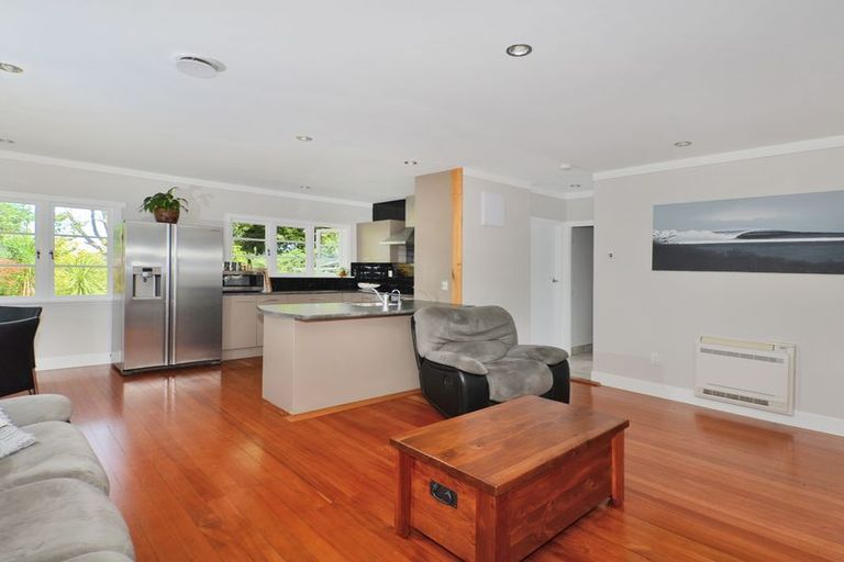 Photo of property in 282 Western Hills Drive, Avenues, Whangarei, 0110