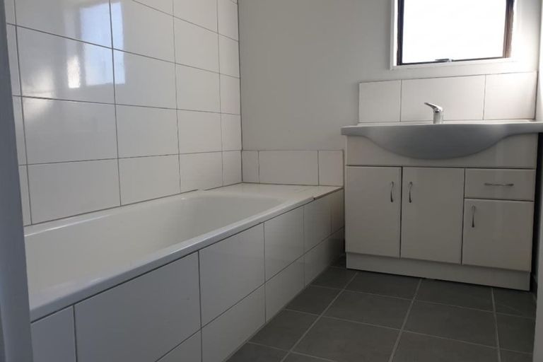 Photo of property in 14a Tarbet Street, Flaxmere, Hastings, 4120