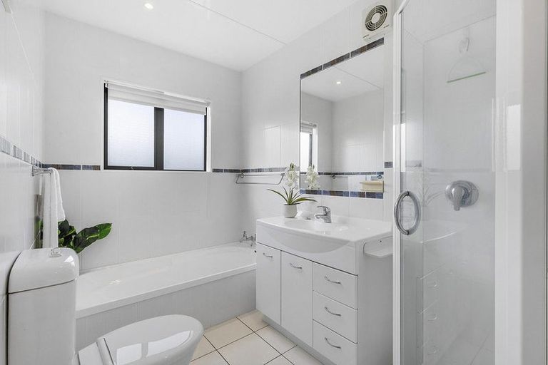 Photo of property in 13 Bay Drive, Titahi Bay, Porirua, 5022