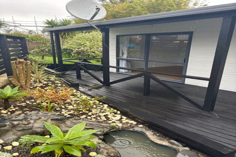 Photo of property in 93 Cook Street, Howick, Auckland, 2014