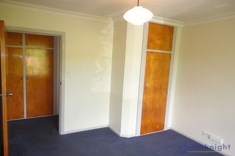 Photo of property in 15 Kiltie Street, Upper Riccarton, Christchurch, 8041
