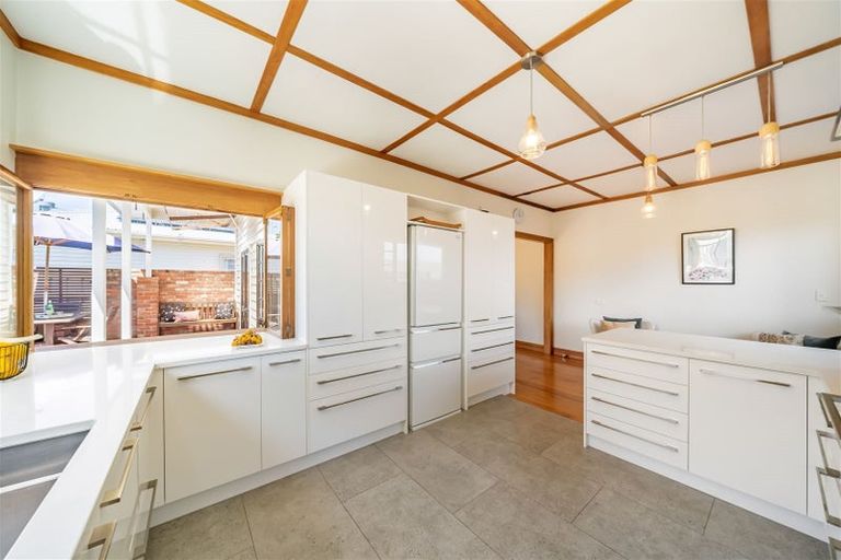 Photo of property in 7 Thornycroft Avenue, Epuni, Lower Hutt, 5011